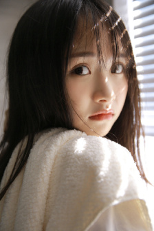 沙海 电视剧
